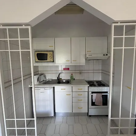 Apartamento Janelas Do Mar-albufeira *